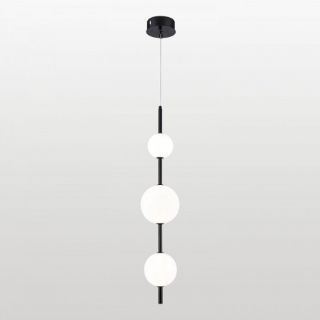 Подвесной светильник Lussole Hart LSP-7285