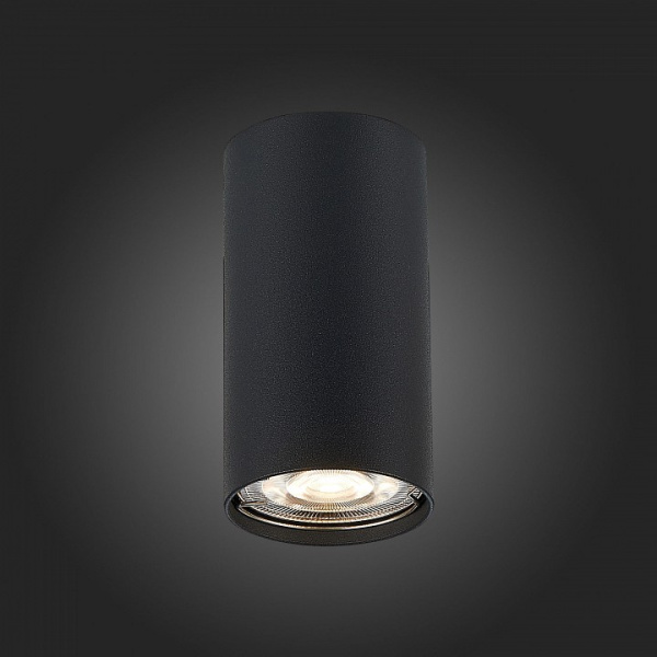 Накладной светильник ST-Luce Simplus ST110.407.01