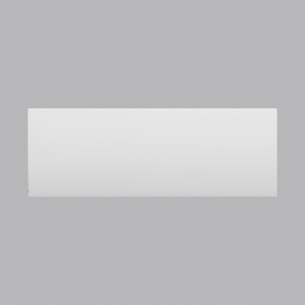 Экран Am.Pm Sense new 150х70