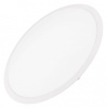 Встраиваемый светильник Arlight DL EDGE 020438(1)