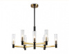 Люстра на штанге Ambrella Light LH LH55513