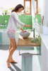 Смеситель для раковины hansgrohe Novus 71123000