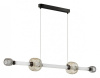 Подвесной светильник Odeon Light Kliff 5427/40L