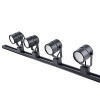 Комплект трековый Volpe UBL-Q321 UL-00010706
