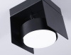Накладной светильник Ambrella Light TN TN70842