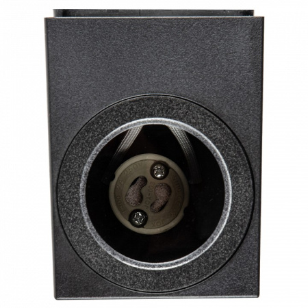 Накладной светильник Uniel UUL UL-00010512