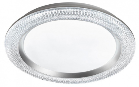 Накладной светильник Sonex Vendy 7782/DL