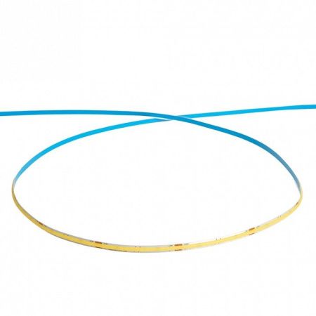 Лента светодиодная Feron LS532 51845