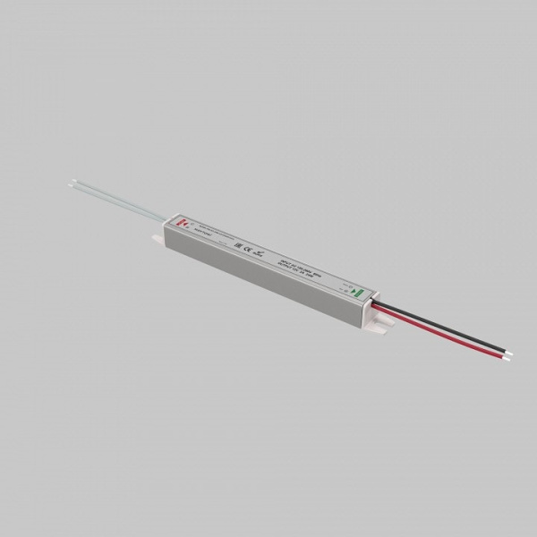 Блок питания Maytoni Led Strip PSL003 811016