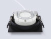 Встраиваемый светильник Ambrella Light TN TN51804