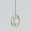 Подвесной светильник Imperiumloft Isendo One ISENDO-ONE01