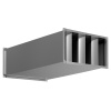 Шумоглушитель SHUFT SRSr 1000x1000/1000 (3x200)