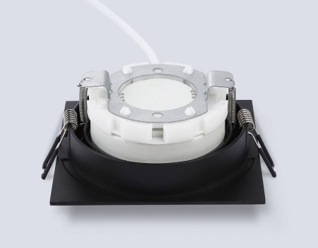 Встраиваемый светильник Ambrella Light TN TN51804