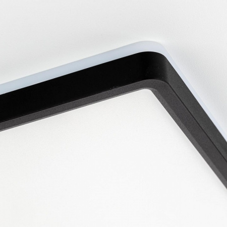 Накладной светильник Citilux Norma CL749K301