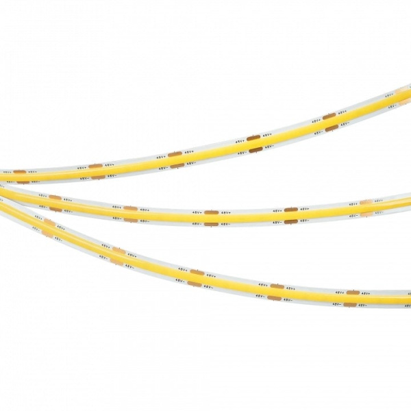 Лента светодиодная Arlight X480 48V 8mm 10 W/m 043260