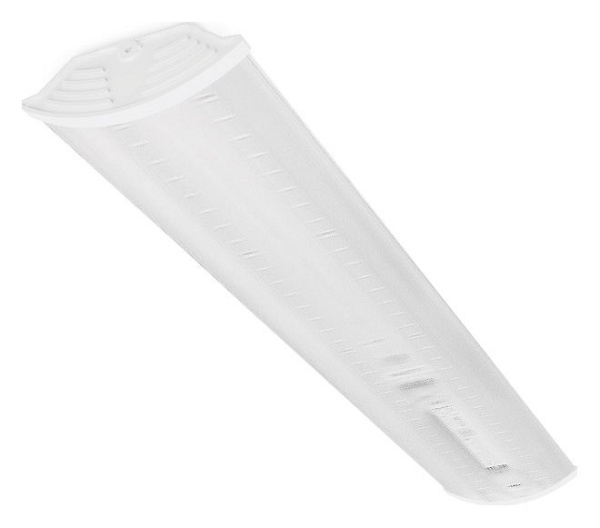 Накладной светильник WoltaSTD ДПО17-18-002-6К