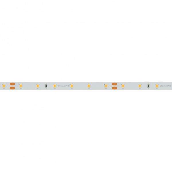 Лента светодиодная Arlight RTW герметичная 020523(2)