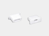 Профиль накладной SWG SF 00-00047184