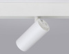 Светильник на штанге Ambrella Light GL GL3828