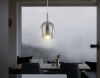 Подвесной светильник Ambrella Light LH LH11123