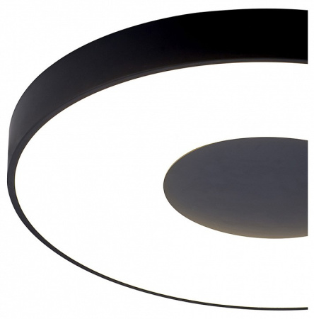 Накладной светильник Mantra Coin 7561