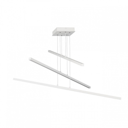 Подвесной светильник Citilux Стиг CL203230