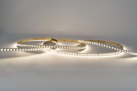 Лента светодиодная LEDS POWER ПРО125 008943
