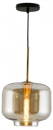 Подвесной светильник Moderli Teen V11532-1P