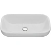 Раковина 60x36 см Акватон Infinity 1AX169WBXX000