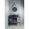 Раковина 50,5x40,5 см GID LuxeLine D1302h004