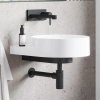 Раковина 40,5x50 см Ravak Yard 400 XJX01040000