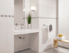 Раковина Villeroy&Boch Loop & Friends 61552001