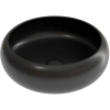 Раковина 36x36 см Ceramica Nova Element CN6050MB