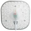 Модуль светодиодный Apeyron Electrics  02-32