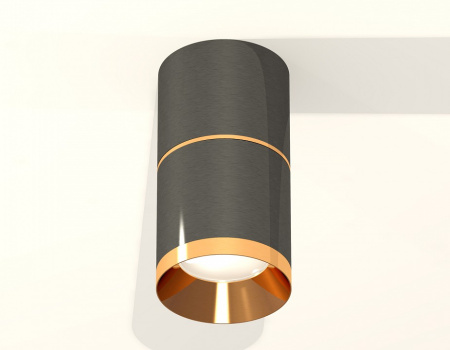 Накладной светильник Ambrella Light XS XS7403081