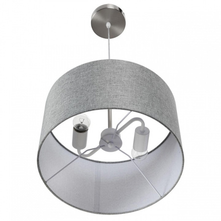 Подвесной светильник Lumion NIKKI 8251/2