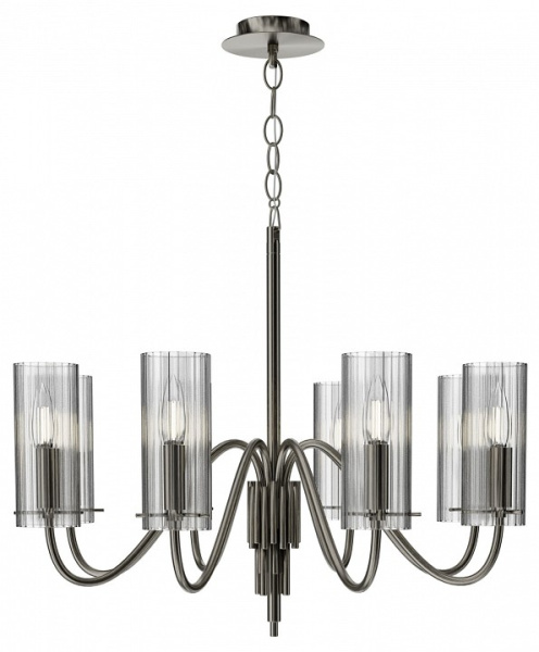 Подвесная люстра ST-Luce SANTORI SL2005.103.08