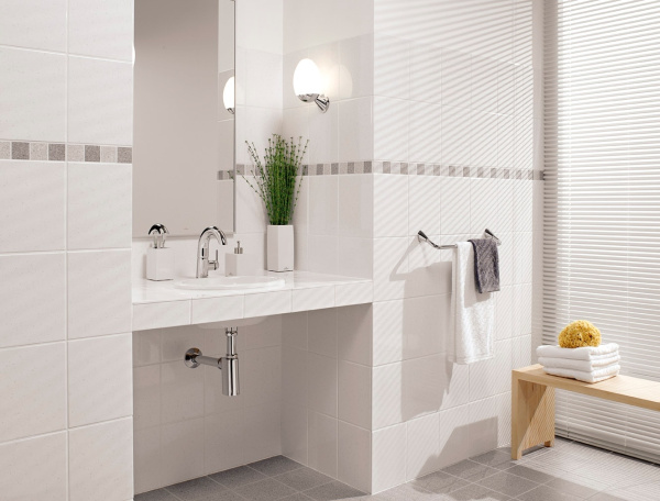 Раковина Villeroy&Boch Loop & Friends 61552001