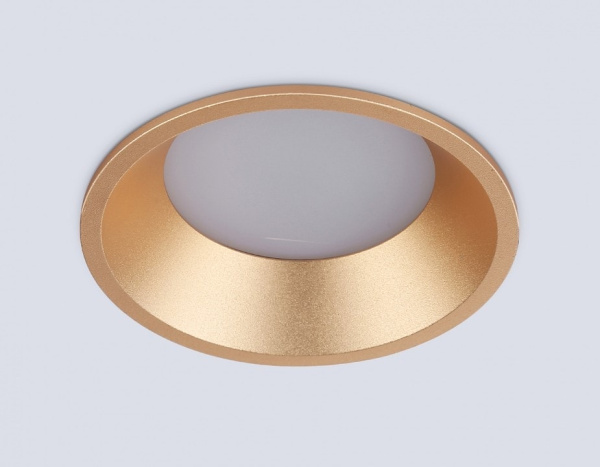 Встраиваемый светильник Ambrella Light TN TN51815