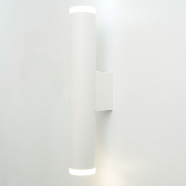 Накладной светильник Feron ML1024 51392