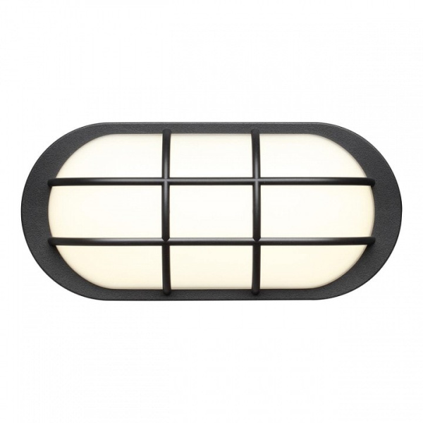 Накладной светильник Novotech Opal 358917