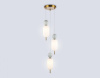 Подвесной светильник Ambrella Light LH LH53102