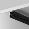 Рассеиватель Maytoni Led Strip Накладной профиль 642018