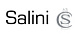 Salini