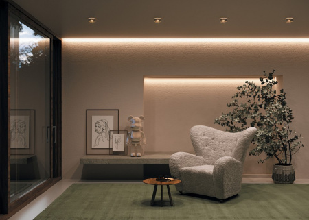 Лента светодиодная Maytoni Ultra 201111