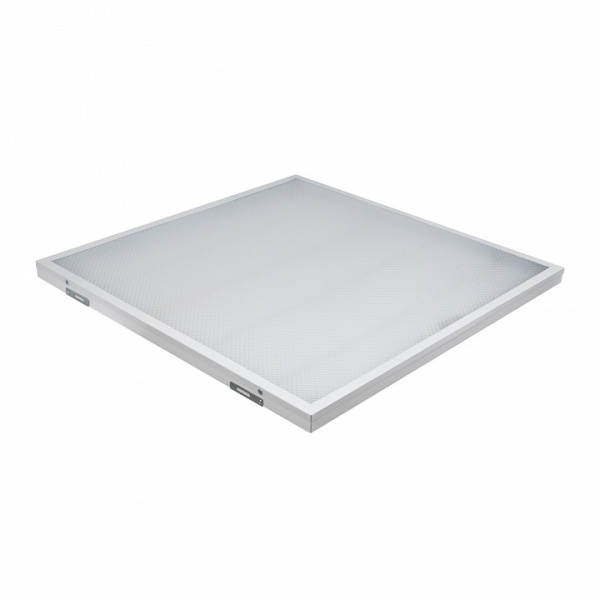 Светильник для потолка Армстронг Uniel ULP-6060 UL-00012026