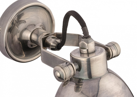 Бра Covali WL-50718