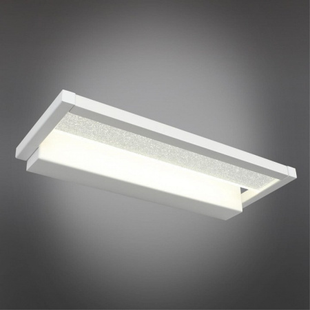 Накладной светильник Omnilux Rugliana OML-09801-05