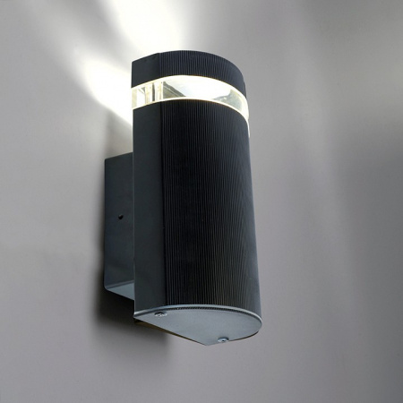 Светильник на штанге Feron DH1701-P 51541