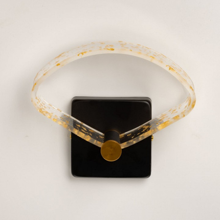 Бра De City Конти 488024901